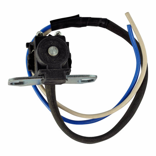 Stator Pick-Up Pulsar Coil for Ski-Doo 440 - RM00116 Replacement