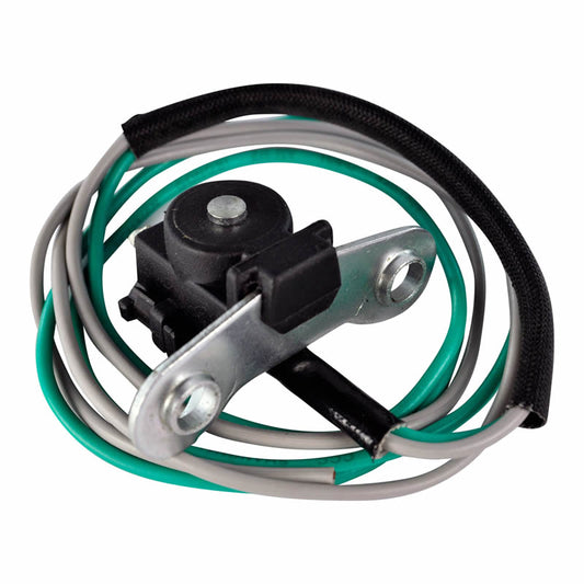 Stator Pick-Up Pulsar Coil for Ski-Doo 440-800cc 1999-2018