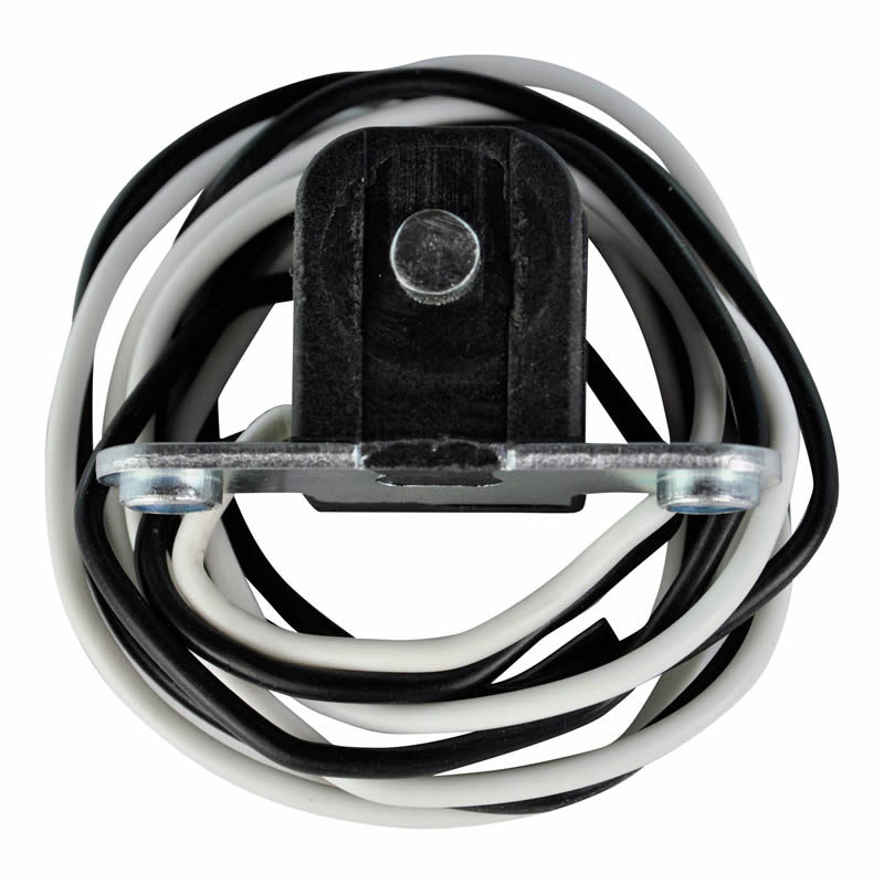 Pick-Up Pulsar Coil for Yamaha Snowmobiles & Side-by-Sides 2003-2017