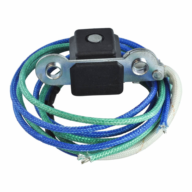 Stator Pick-Up Pulsar Coil for Honda ATC 250 R & TRX 250 R (1985-1989)