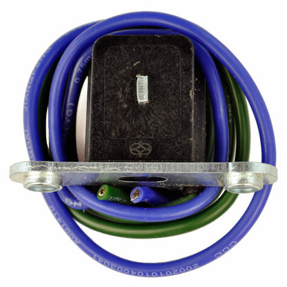 Pick-Up Pulsar Coil for Honda TRX 680 Rincon 2006-2014