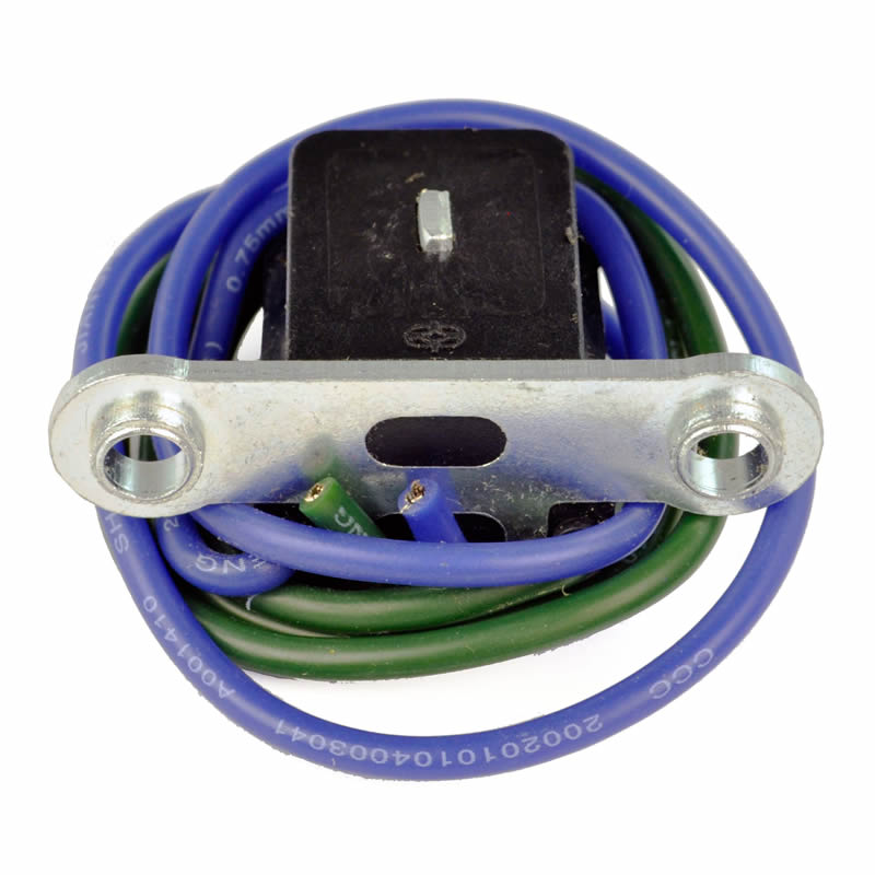 Pick-Up Pulsar Coil for Honda TRX 680 Rincon 2006-2014