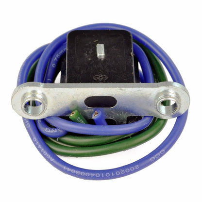Pick-Up Pulsar Coil for Honda TRX 680 Rincon 2006-2014