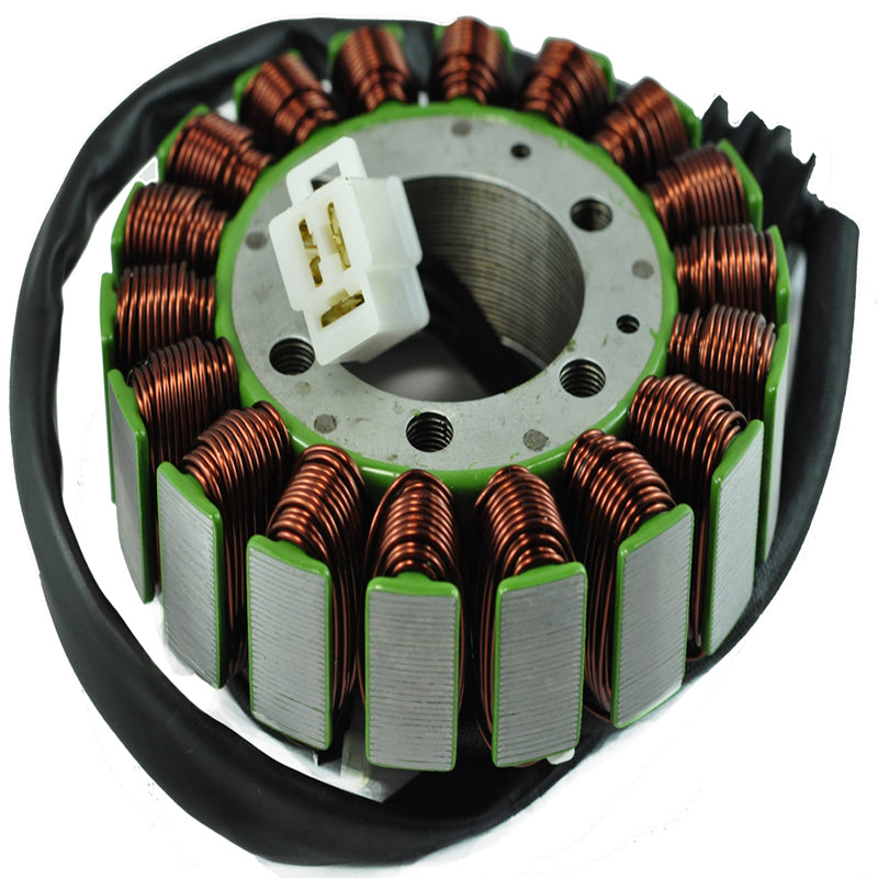 Stator for Yamaha YZF R6 & Champion Limited Edition 1999-2002