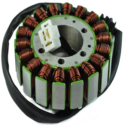 Stator For Yamaha | YZF R6 & Champion Limited Edition | 1999-2002