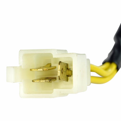 Honda GL 1000 GL 1100 GL 1200 Generator Stator Replacement