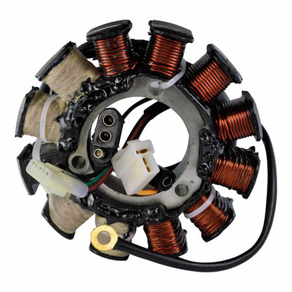 Stator Arctic Cat 500-600 cc EFI L/C Mountain Cat 500 600