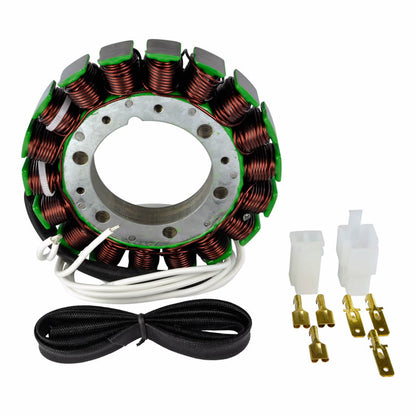 Generator Stator Honda XR 650 L 1993-2013 - Replaces 31120-MW2-781