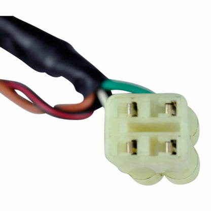 Stator for Honda TRX 400 EX Sportrax 1999-2014 Replacement