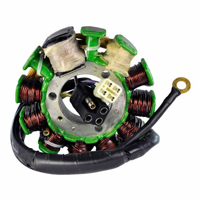 Stator Arctic Cat Carb L/C Pantera 800 1998-1999