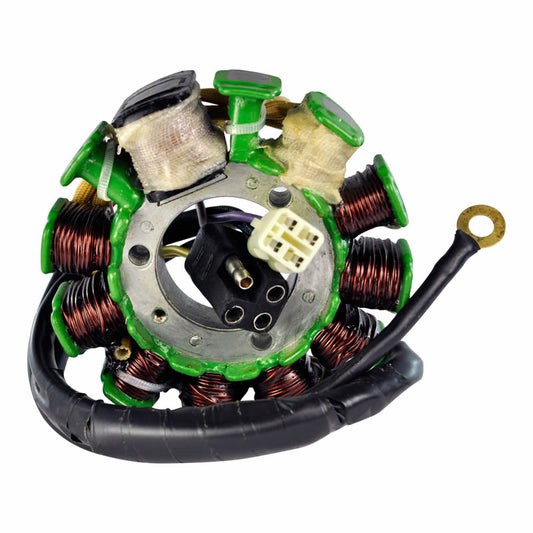 Stator for Arctic Cat Pantera 800 Carb L/C 1998-1999