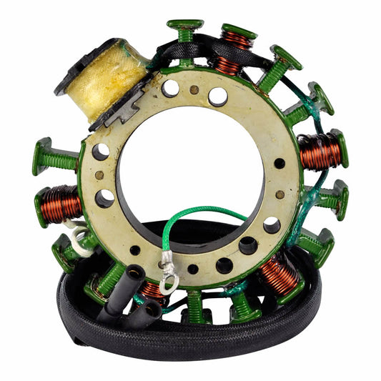 Stator for Honda XR 600 R 1985-1990 US Version