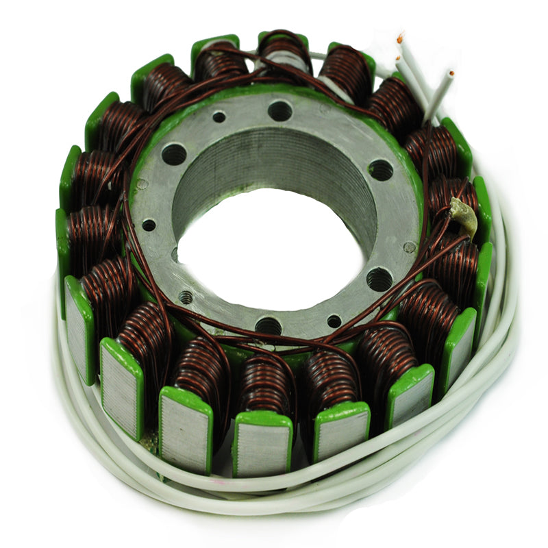 Stator for Aprilia 2001-2004, BMW F650, Honda CBR900 1996-2001