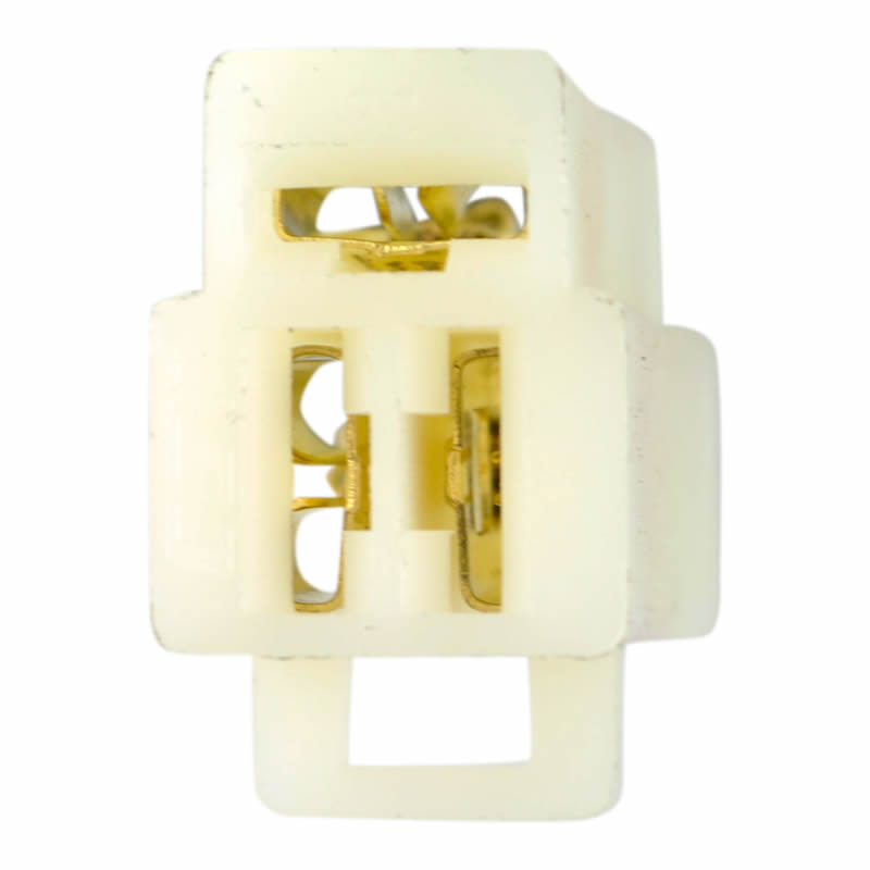 Stator for Kawasaki Motorcycles 2007-2014 (Ninja ER-6N, Ninja 650 R, Versys 650)