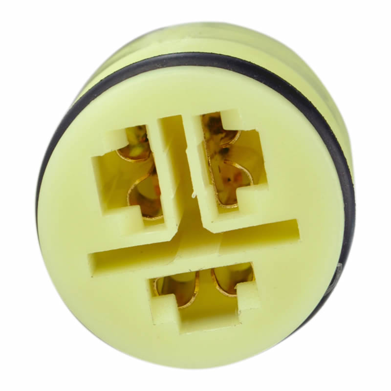 High Output Stator for Yamaha 2002-2013 Models