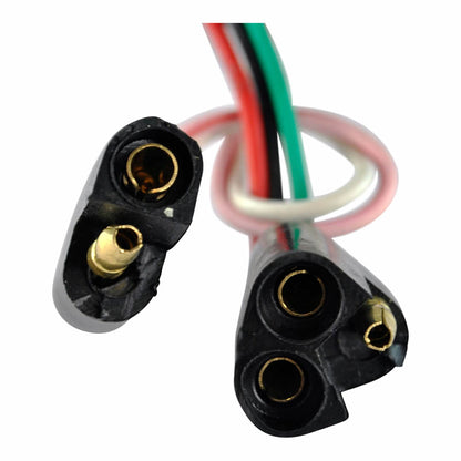 Stator for Polaris Magnum, Sportsman, Worker - RM01052 Replacement Part