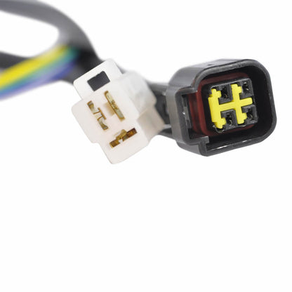 Stator for Arctic Cat 400 500 (1998-2002) and Suzuki (1998-2001)