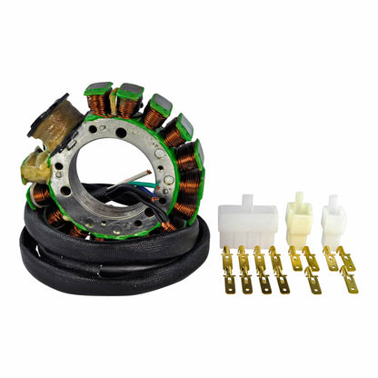 Generator For Stator Honda CX 500 1978-1981 - Replaces 31100-415-005