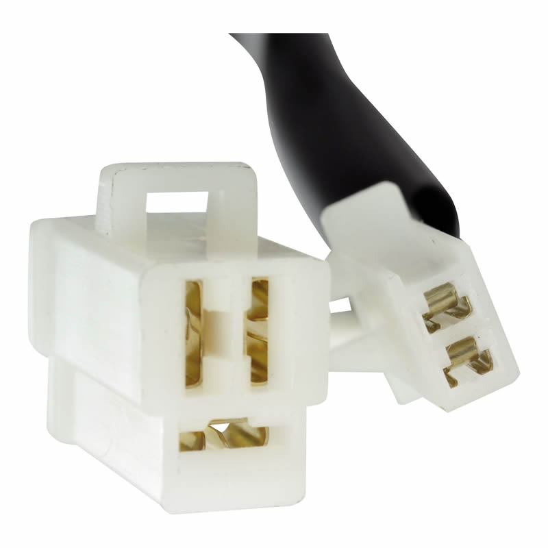 Stator for Yamaha XVS 1100 V-Star Silverado Custom Classic 1999-2003