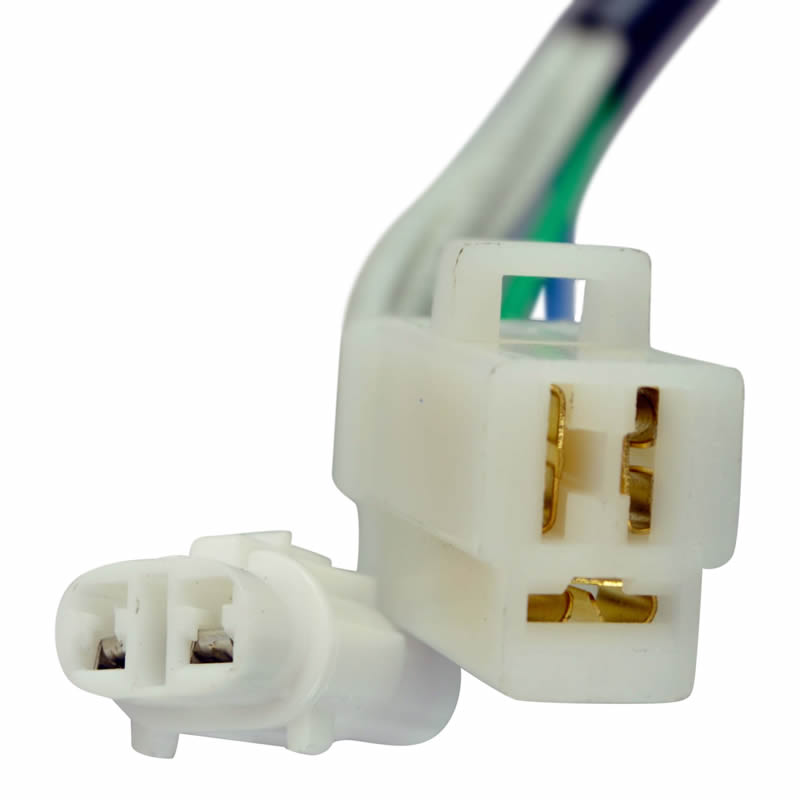 Aftermarket Stator for Arctic Cat 2008-2014 Models