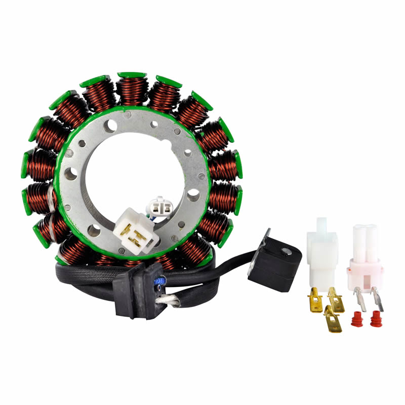 Aftermarket Stator for Arctic Cat 2008-2014 Models