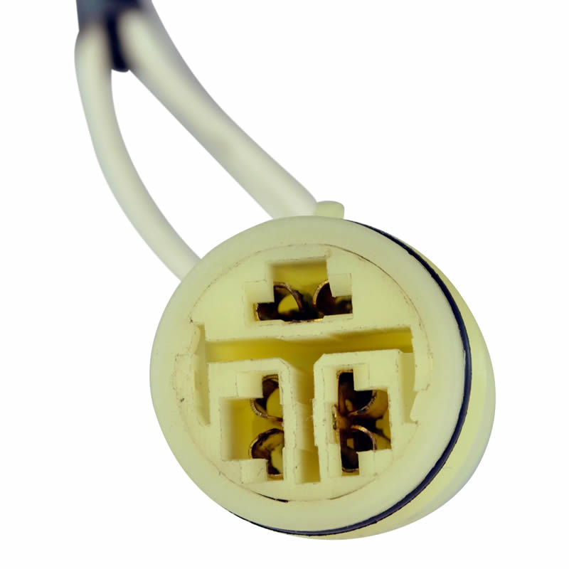 Stator for Kawasaki KVF 360 Prairie 2003-2012 ATV Replacement