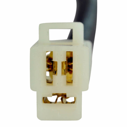 High Output Stator Generator for Kawasaki KVF 400 Prairie 1997-1998