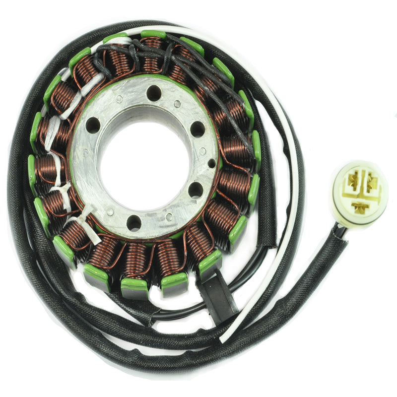 Kawasaki ZX-12R ZX12R Stator 2002-2003 Replacement
