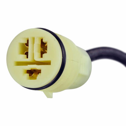 Aftermarket Stator for Kawasaki ZX-12R ZX12R 2000-2001