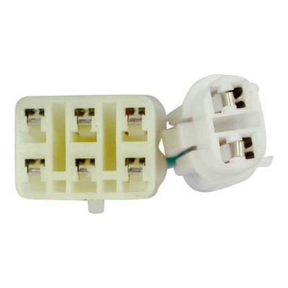 Yamaha Venture 500 SX Stator 1997-2001 Replacement RM01095