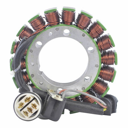 Stator for Honda TRX 680 Rincon 2006-2014 Replacement