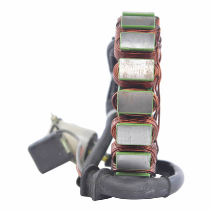 Stator for Honda TRX 680 Rincon 2006-2014 Replacement
