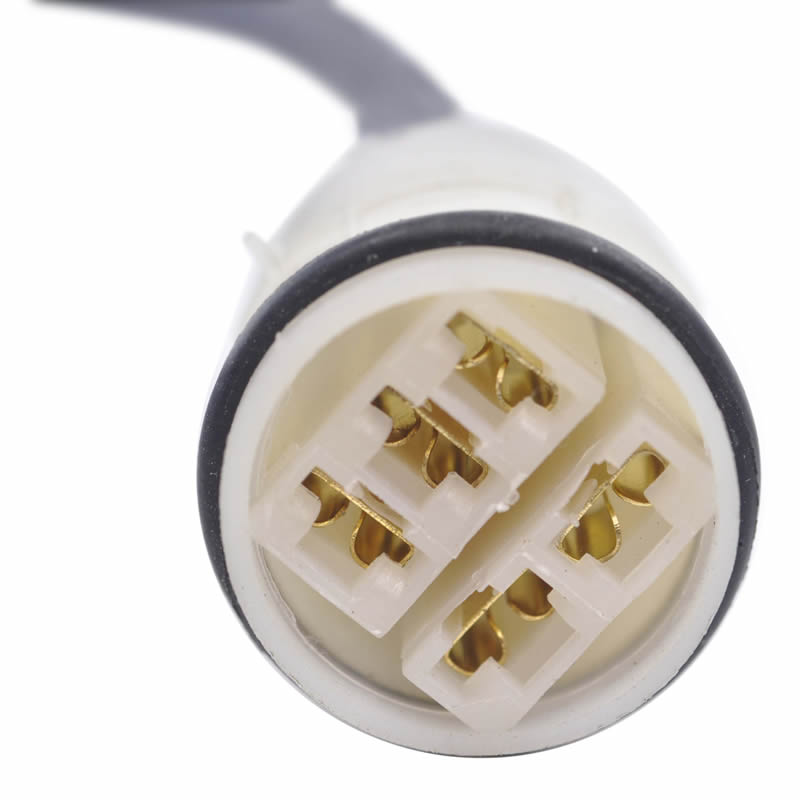 Stator for Honda TRX 680 Rincon 2006-2014 Replacement