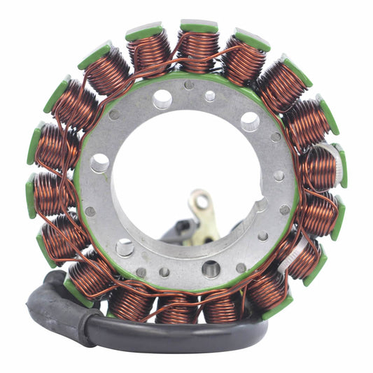 Stator for Honda TRX 680 Rincon 2006-2014 Replacement