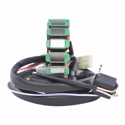 Stator for Polaris Predator 500 2003-2004 Replacement RM01104