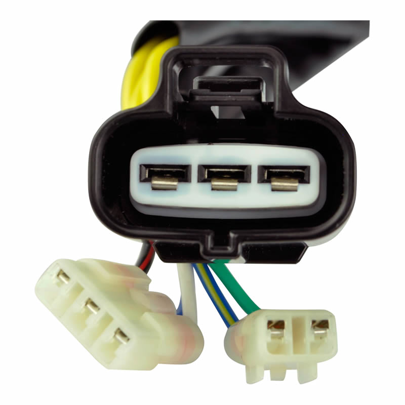 Stator for Honda TRX 450 R 2004-2005 Replacement RM01108