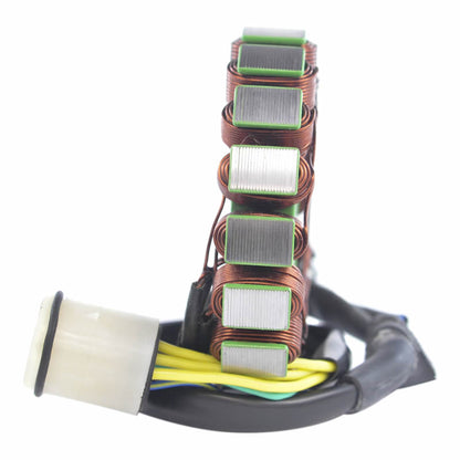 Stator for Honda TRX 420 Rancher 2007-2013 - RM01113 Replacement