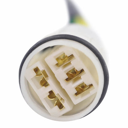 Stator for Honda TRX 420 Rancher 2007-2013 - RM01113 Replacement