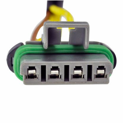 Stator for Polaris 2006-2017 Models - Sportsman, Ranger, RZR