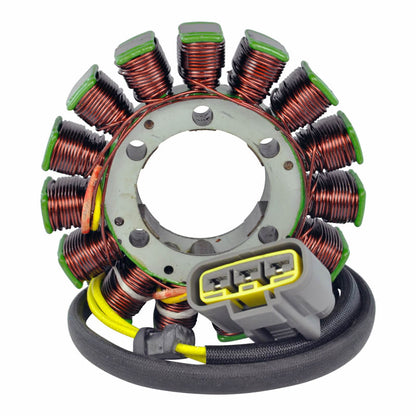 Stator for Kawasaki Ninja ZX-10R 2008-2010