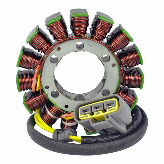 Stator for Kawasaki Ninja ZX-10R 2008-2010