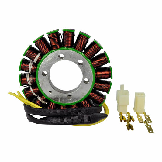Stator Generator for Honda CBR 954 (2002-2003) Replacement