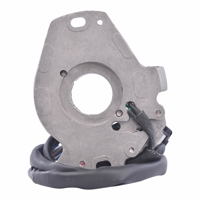 Stator for Honda CR 125 R and CR 250 R 1990-1996