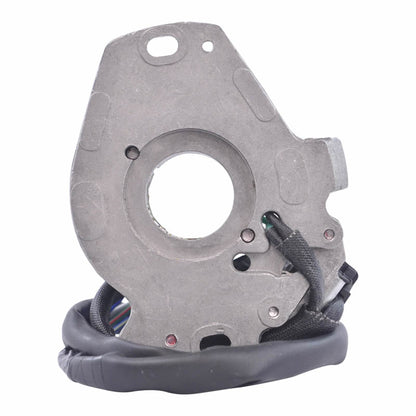 Stator for Honda CR 125 R and CR 250 R 1990-1996