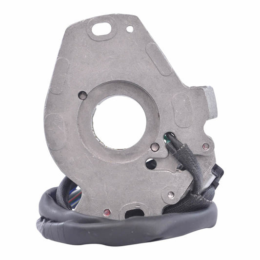 Stator for Honda CR 125 R and CR 250 R 1990-1996