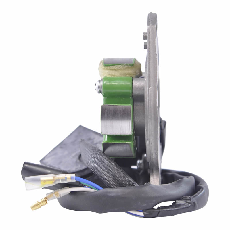 Stator for Honda CR 125 R and CR 250 R 1990-1996