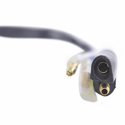 Stator for Honda CR 125 R and CR 250 R 1990-1996