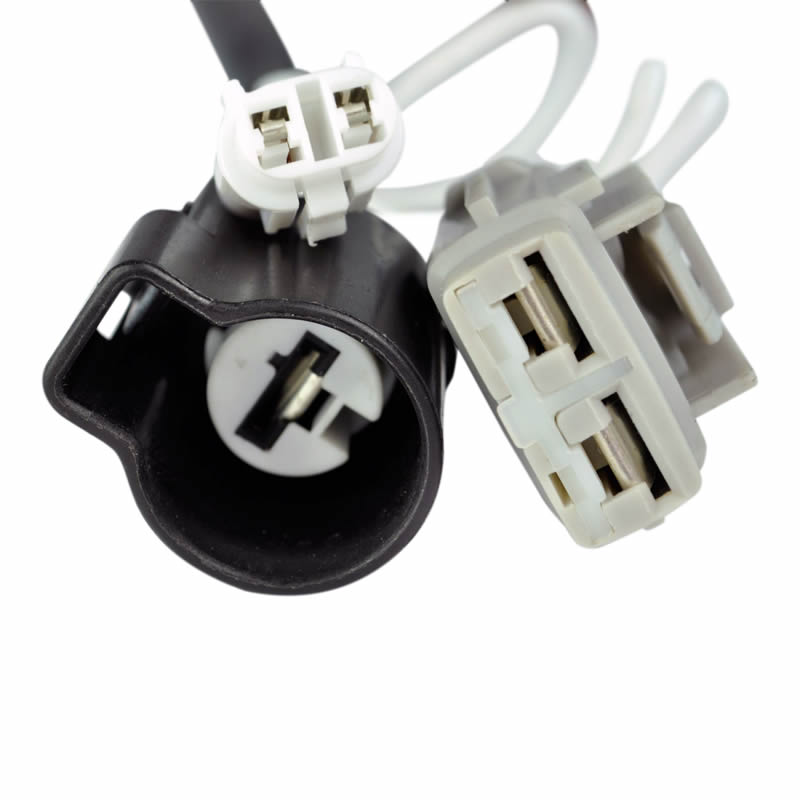 Stator for Yamaha YXR700 Rhino 3 and YXM Viking 700 (2008-2014)