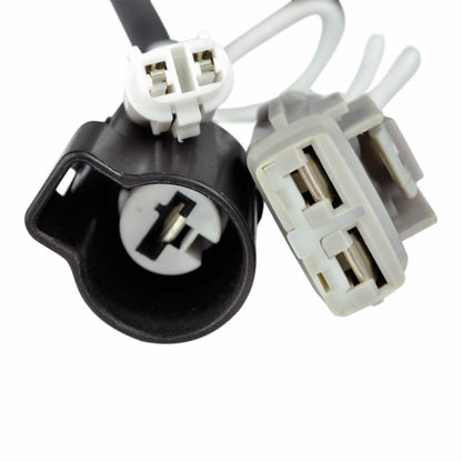 Stator for Yamaha YXR700 Rhino 3 and YXM Viking 700 (2008-2014)