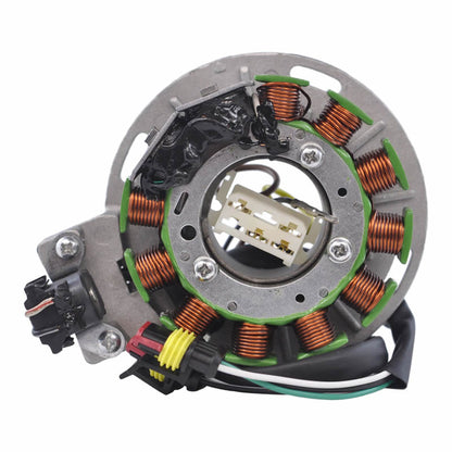Stator Polaris 600 And 700 cc 1999-2001 ( RMK SKS XC Classic ) - Replaces 4060213